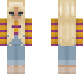 recolour