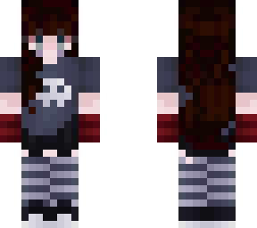 redsign, used a base