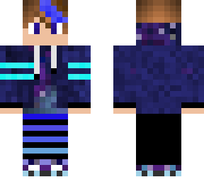 reefplaz