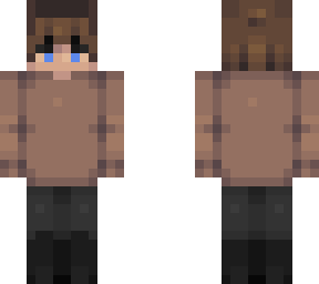reshade contest results!