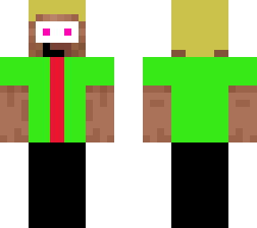 rihos