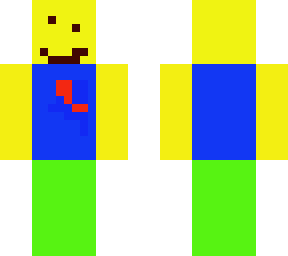 robloxian