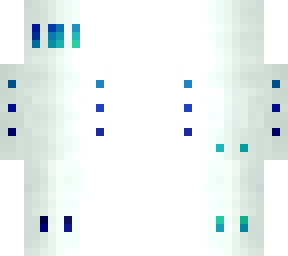 robo knight