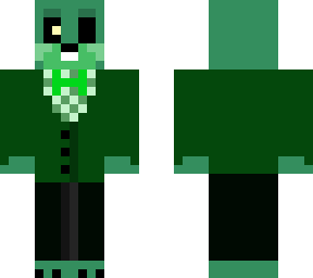 rowdyrat possessed
