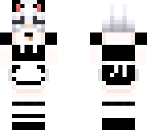 saki (no usar)