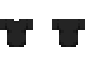 sb - regular dark gray tshirt