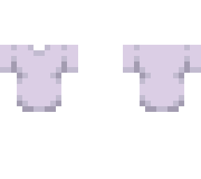 sb - regular purplish pink tshirt