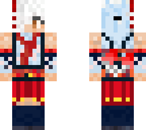 shiro_toroshi