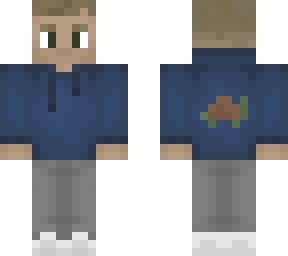 simple max