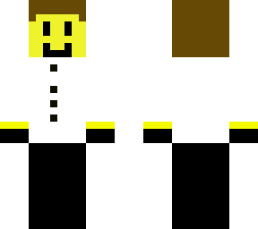 skin 4 chef