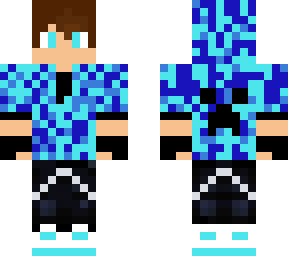 skin by tejas namdev 33