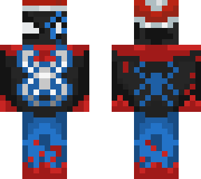 spiderchile