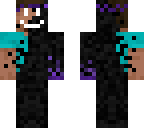 steve...?