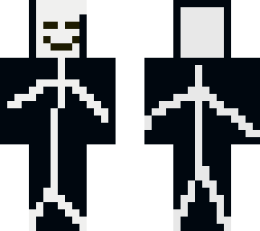 stickman