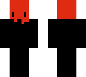 super red