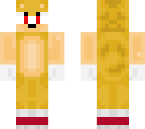 super sonic