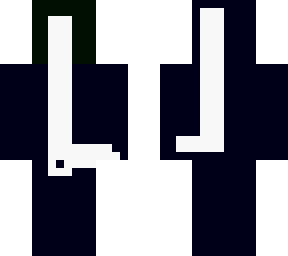 take the l