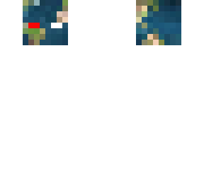 tectonic's youtube skin part 1