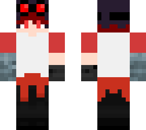 thealexsama