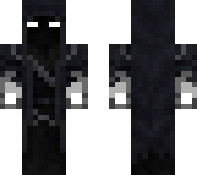 theblackshadow