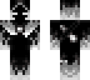 theblackshadow2