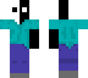 thomasstrap