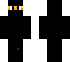 trospik