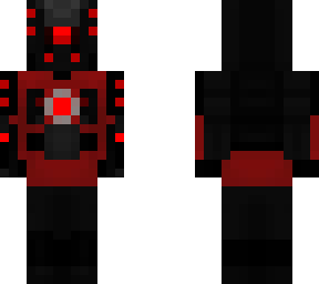 upgraded titan speaker man