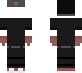ushanka