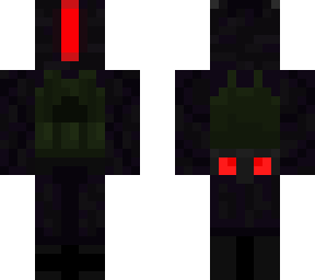 v2 (ctf2p)