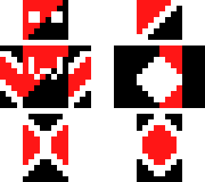 wencesjaja