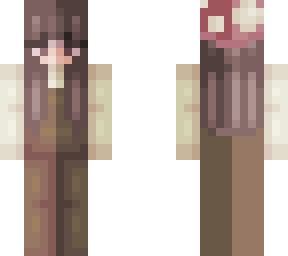 wip- it looks bad what do i do????