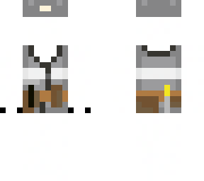 worker color light grey