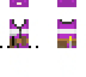 worker color magenta