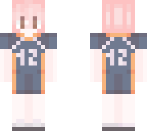 yams hachimiu ❀