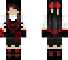 yuji (gacha version)
