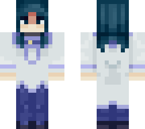 zane truesdale