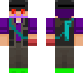 ziftyhxz