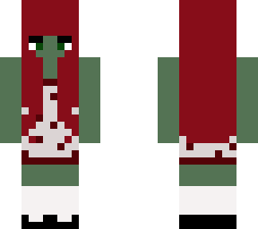 zombea