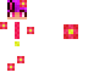 ^--^ new announcement skin ^--^