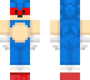 -flashdriver~