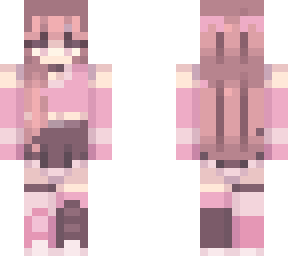 .strawberry chocolate milk. rce