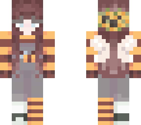1.5bee
