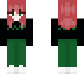 103. skin