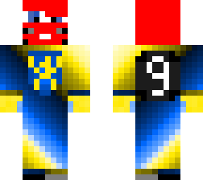 123312