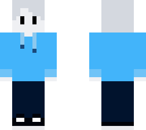 3px arms