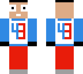43herox skoki