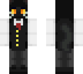adsrf