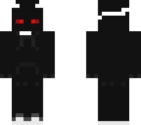 ady