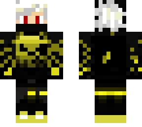alfhag